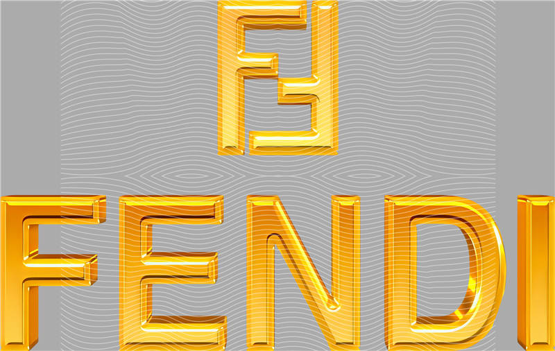 latest edition-KNY 88